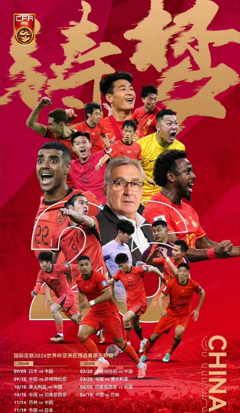 申花过度依