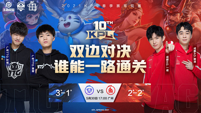 闻不仅彰显