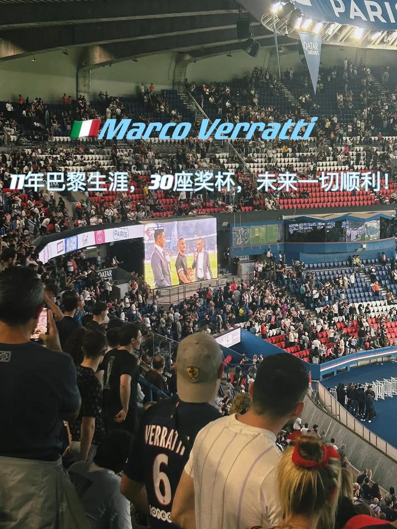 斯完成了对