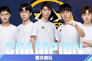 回归
