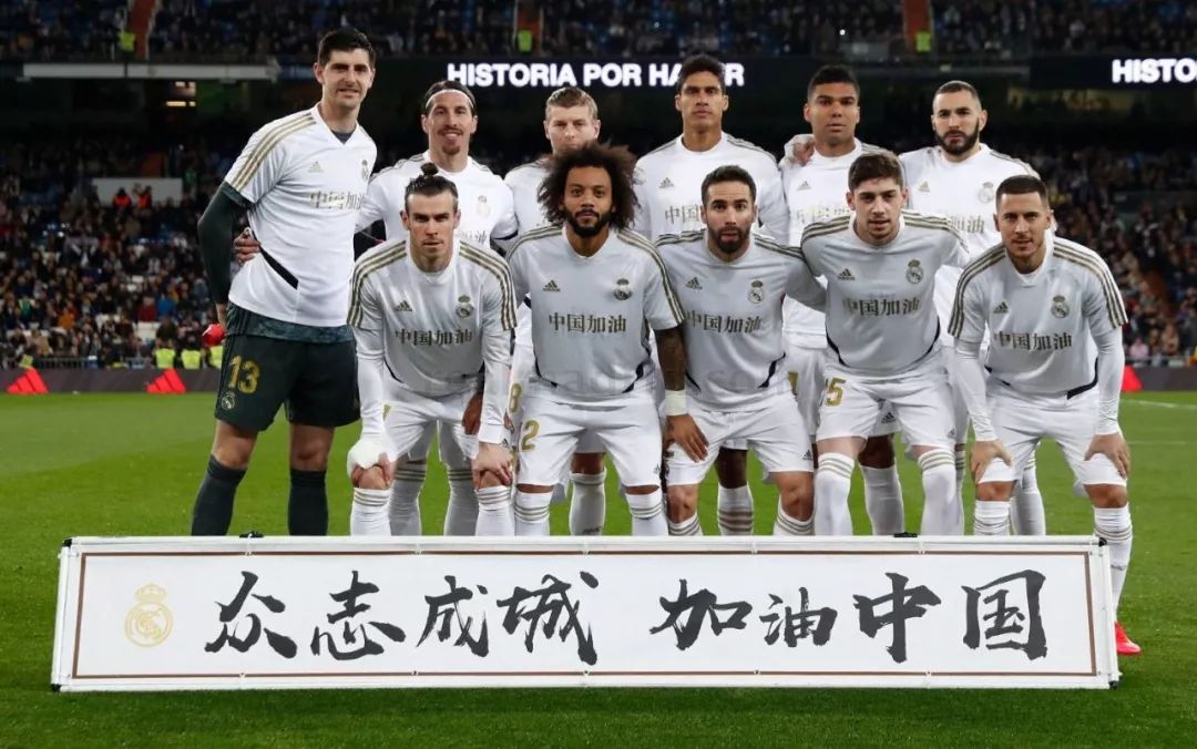 功不仅仅依