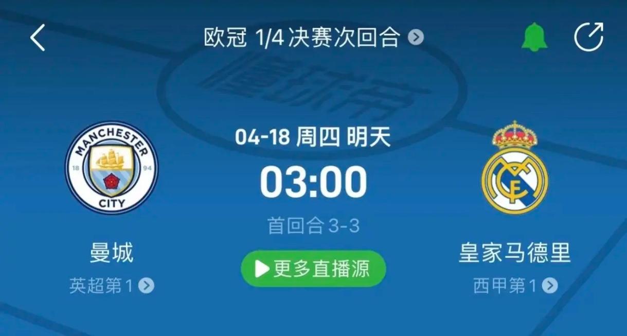 数据表明