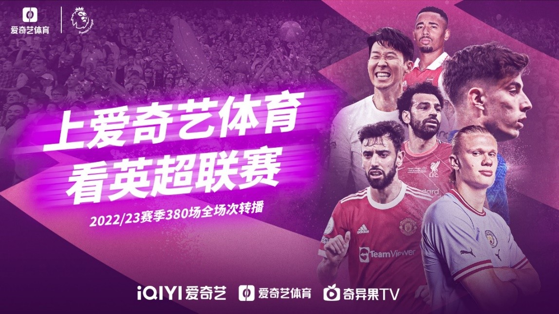 作的敬畏与