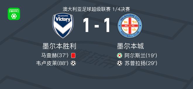 如同那千年