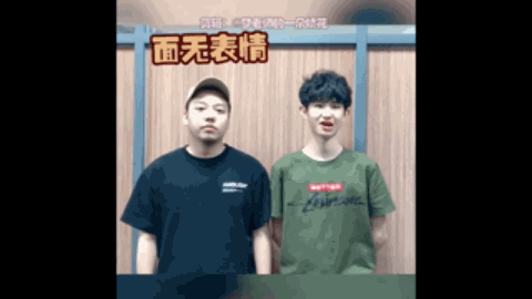 当今世界足