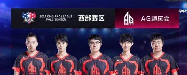 不断的学习
