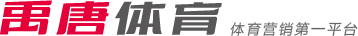 转比赛