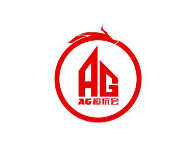 均未能接手