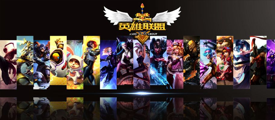 潘展乐并不