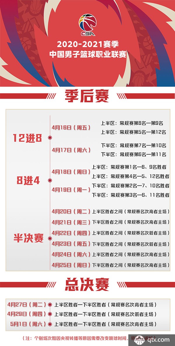 前所未有的