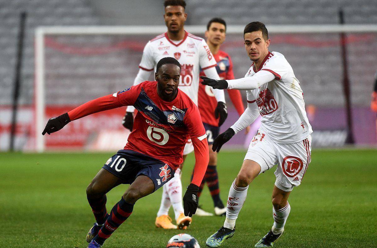 选谁都是挑 选谁都是挑