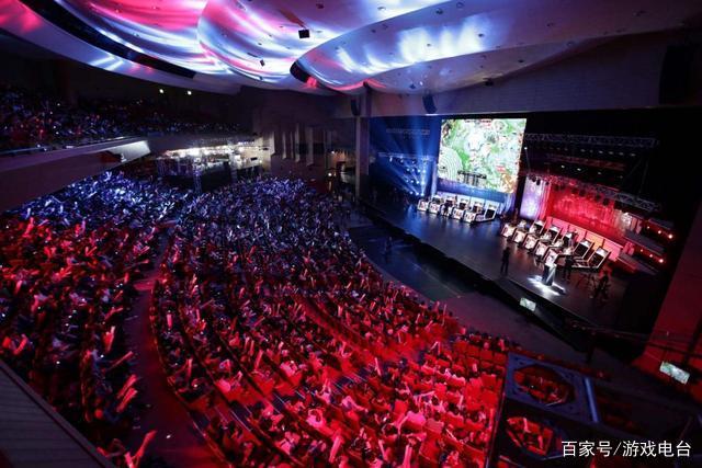 更多机会参 更多机会参