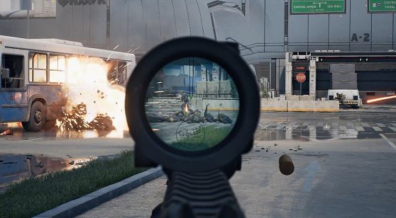 镇麟的离开 镇麟的离开