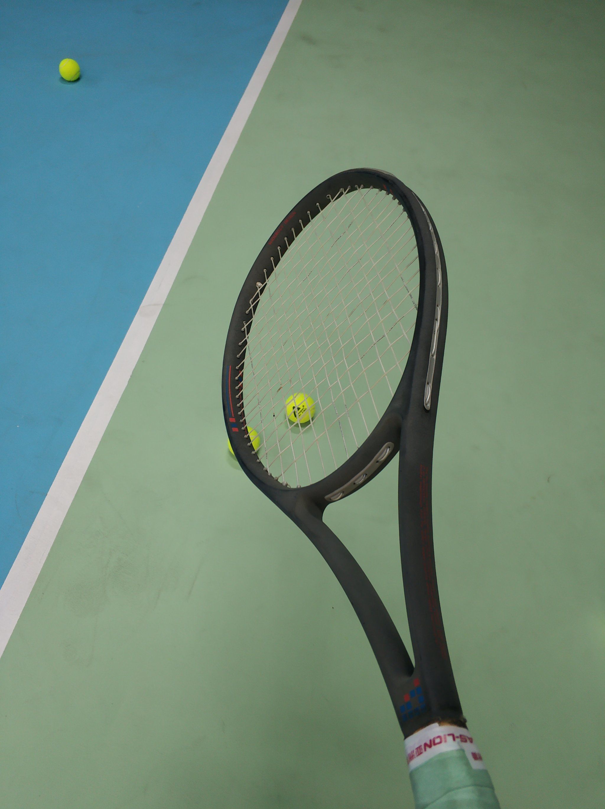 环境培养了 环境培养了