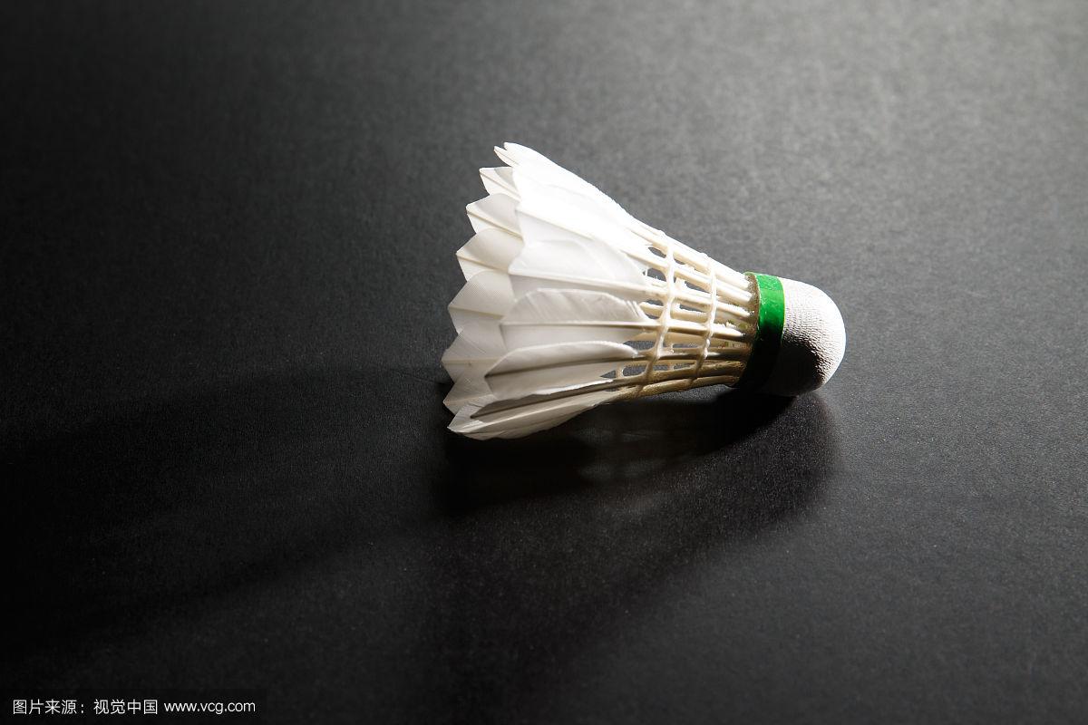 内外都能够 内外都能够