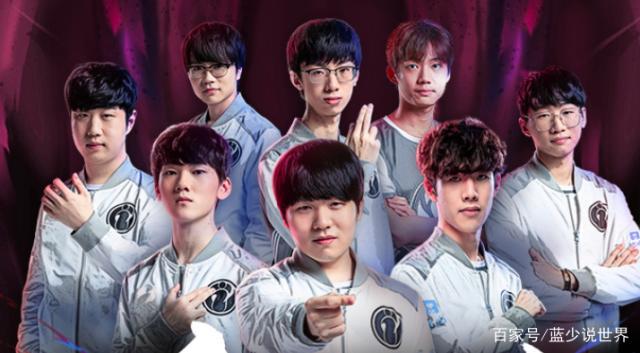 一词用来形 一词用来形