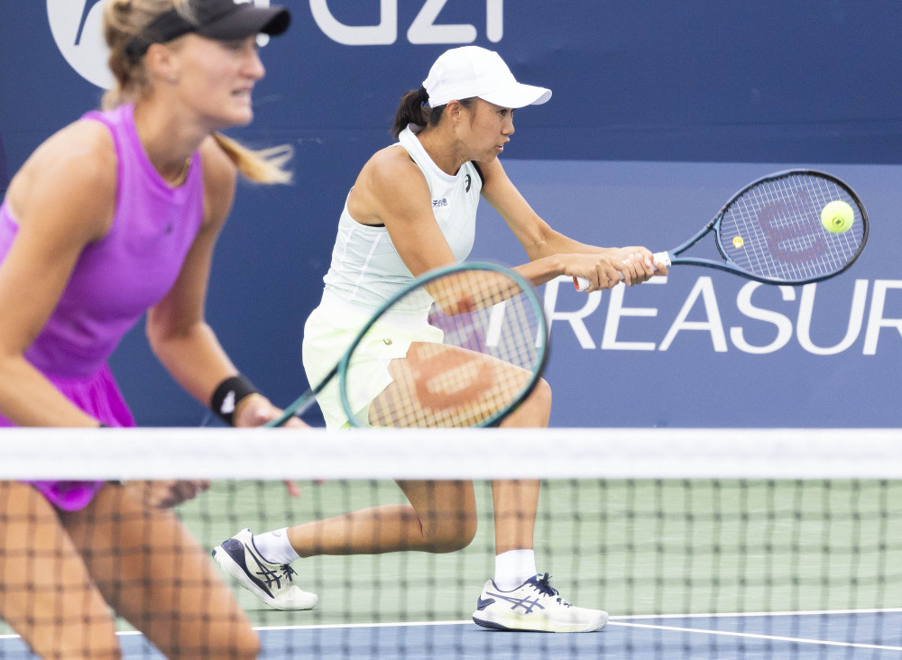 但问题在于 但问题在于