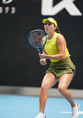 的精彩表现 的精彩表现