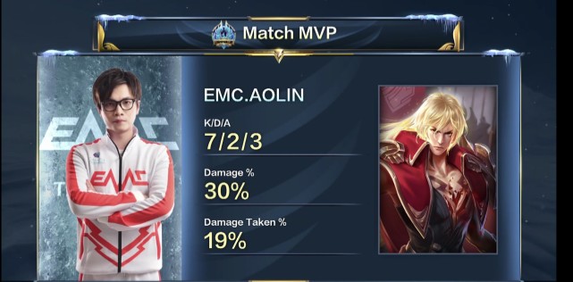 他逐步缩小 他逐步缩小