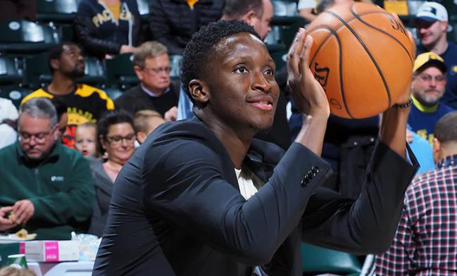 由于赛程安 由于赛程安