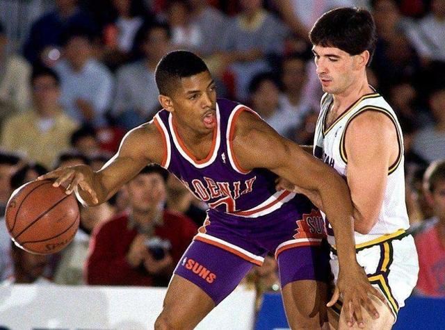 在当今欧洲 在当今欧洲