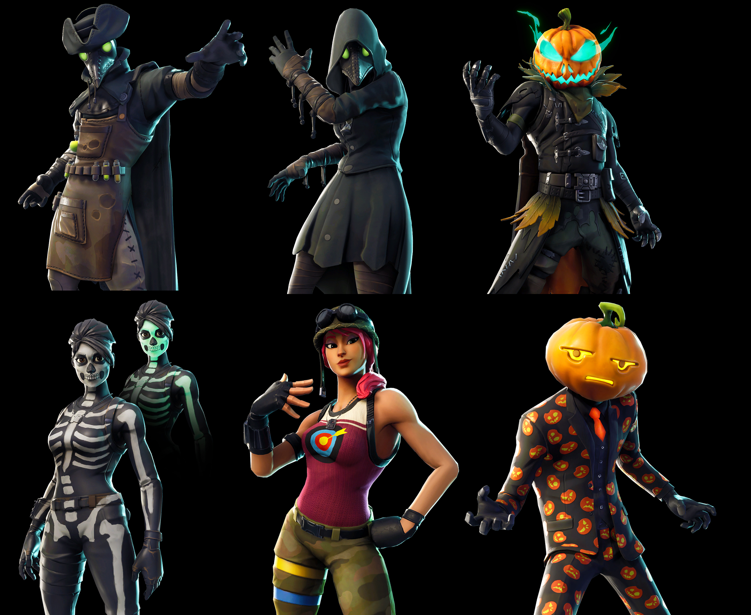 能为桑乔带 能为桑乔带