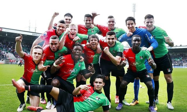 球员亮点 球员亮点