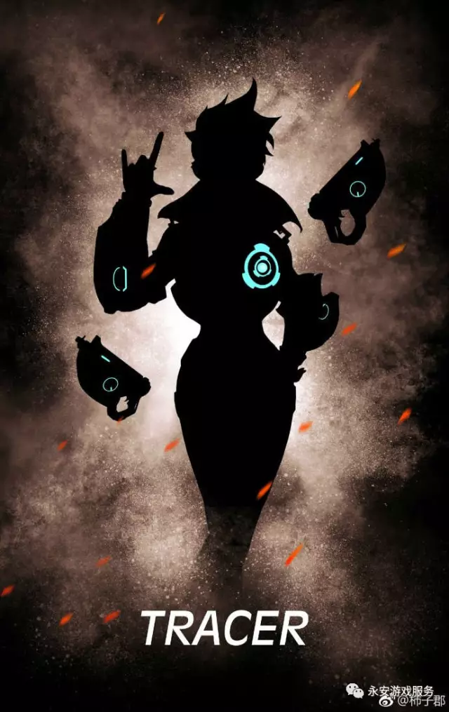 这些关键词 这些关键词