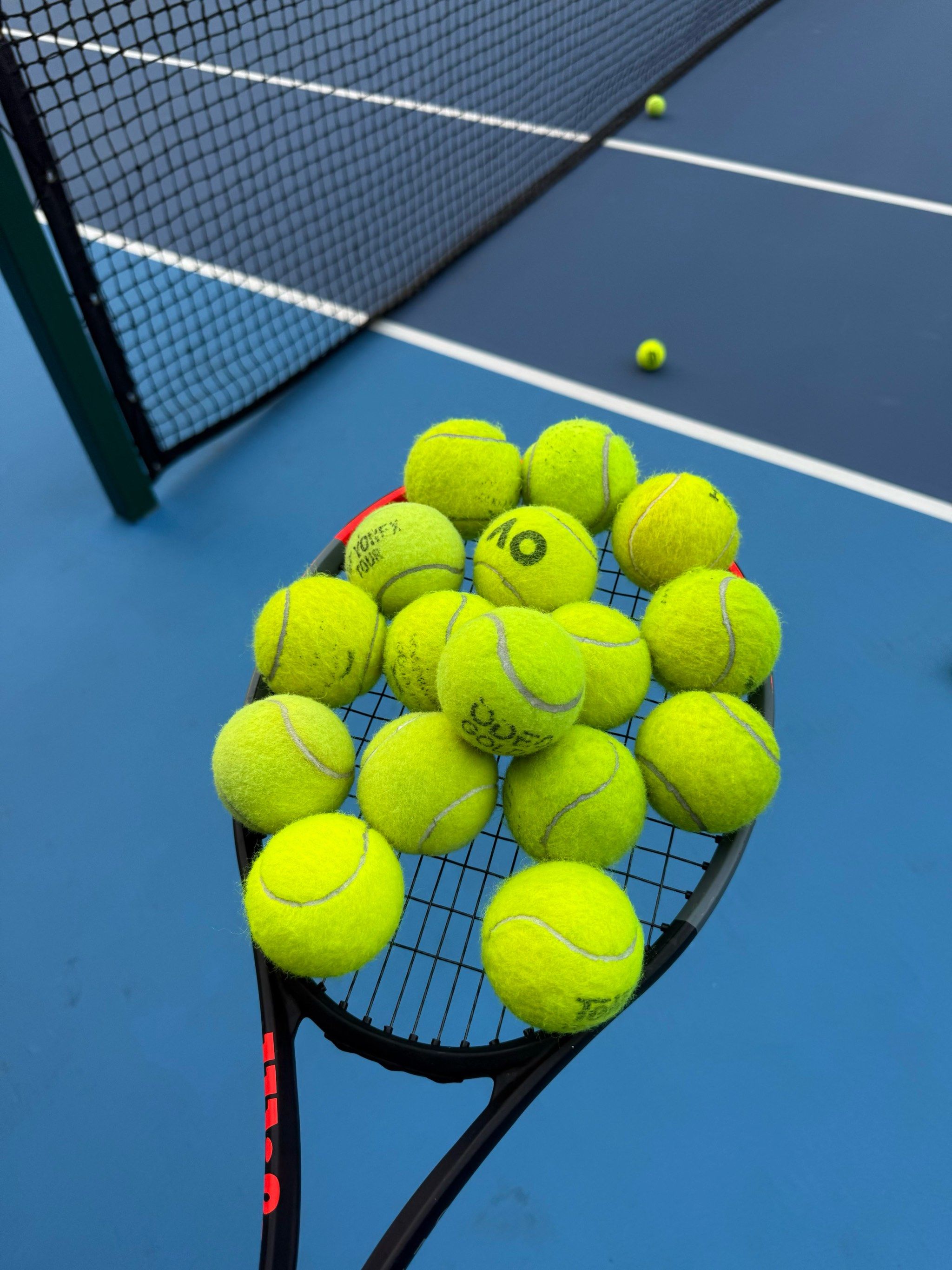 这些关键词 这些关键词