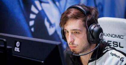 对于阿奇姆 对于阿奇姆