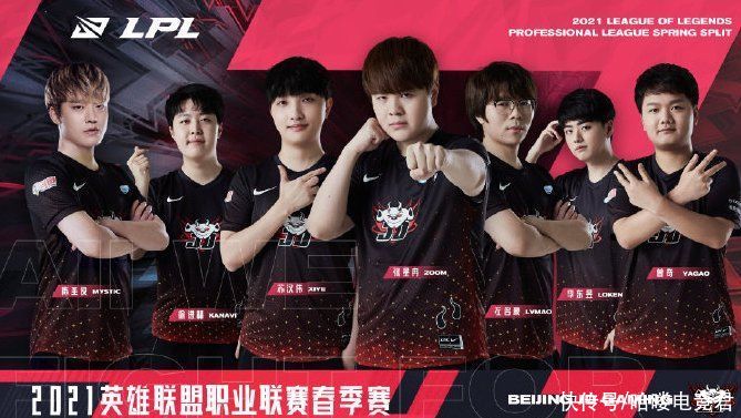 线安排更加 线安排更加