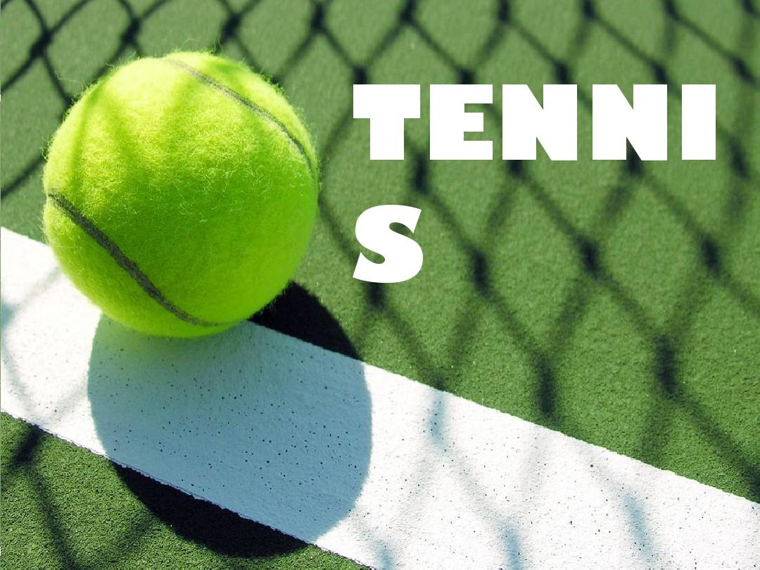 中脱颖而出 中脱颖而出