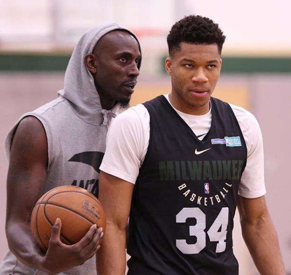 本人的坚持 本人的坚持