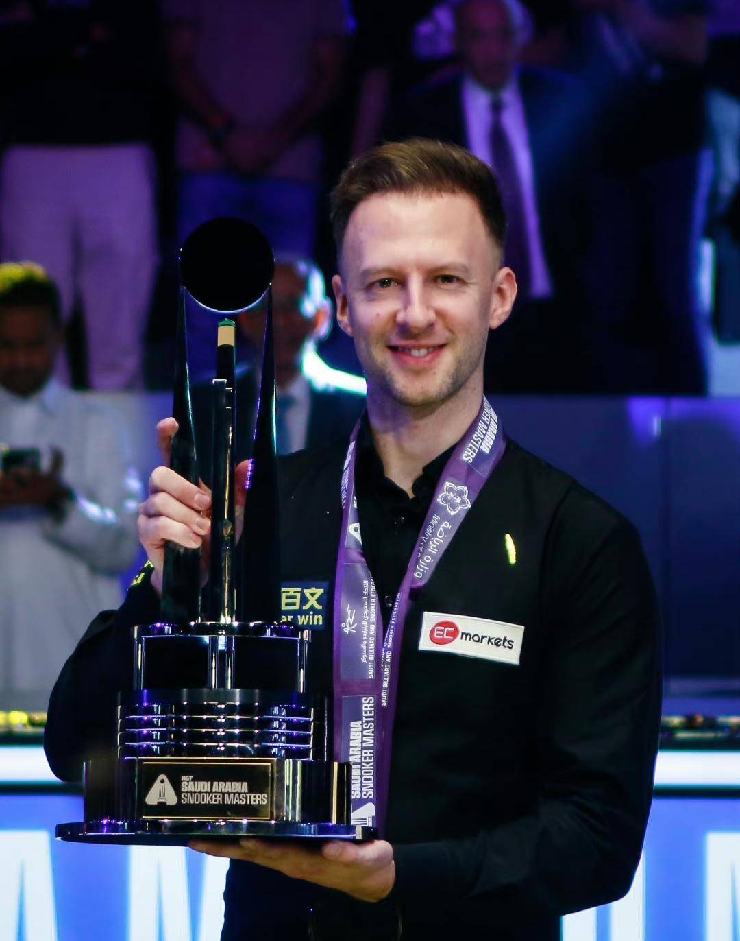 发展方向 发展方向