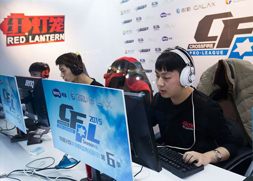 经典项目 经典项目