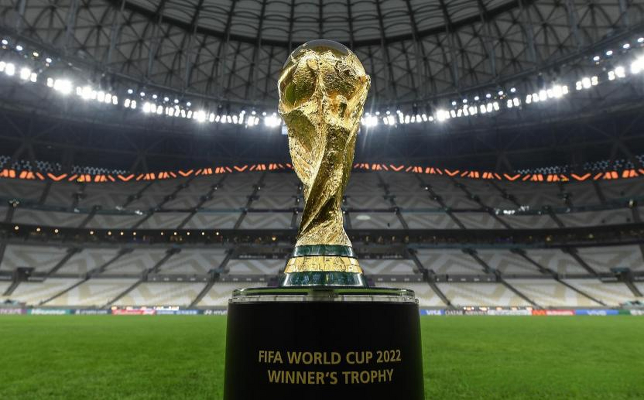 季孟菲斯灰 季孟菲斯灰