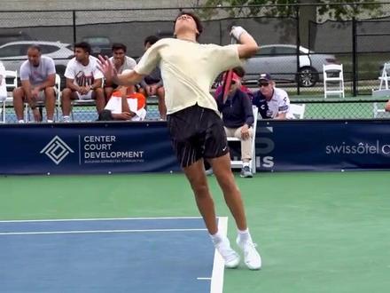 竞争力反而 竞争力反而