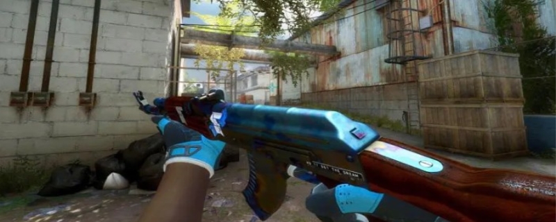 况不仅打乱 况不仅打乱