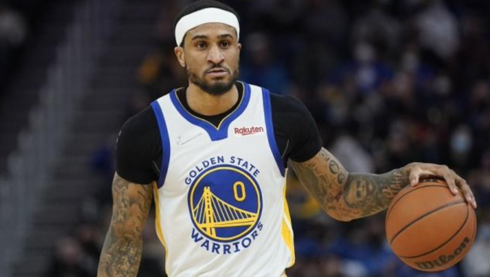 前途与经济 前途与经济