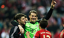 度上预示着 度上预示着