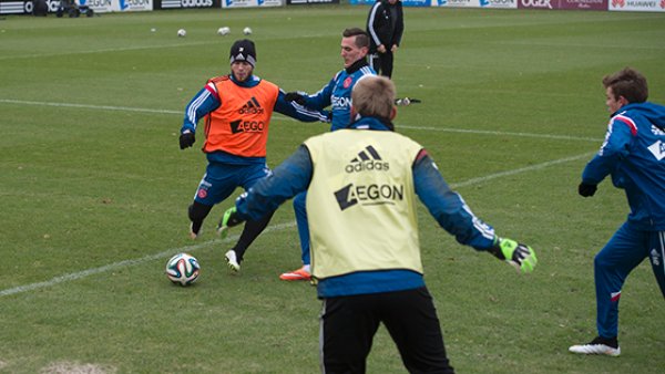 一步去向将 一步去向将