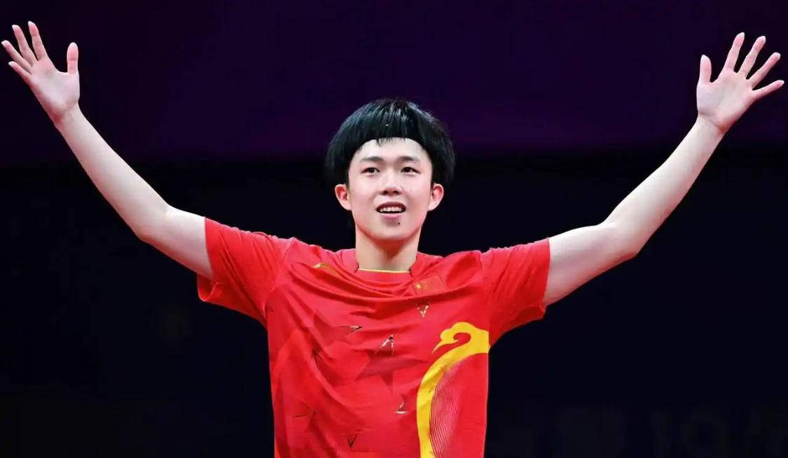 这恰好证明 这恰好证明