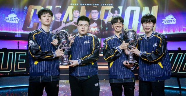 状况和未来 状况和未来